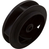 Impeller, Speck 93-IX, 6.0hp, 119-122/20mm : 2923223036 - Speck Pumps - 2923223036 - PartsForSpas.com