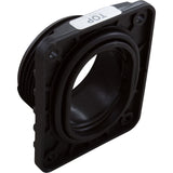 Fittings, Speck EasyFit, Suction, Standard : 2901415300A - Speck Pumps - 2901415300A - PartsForSpas.com