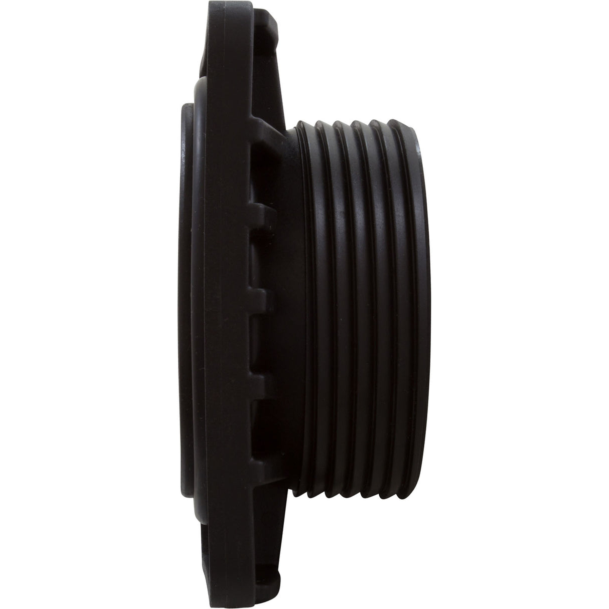 Fittings, Speck EasyFit, Suction, Standard : 2901415300A - Speck Pumps - 2901415300A - PartsForSpas.com