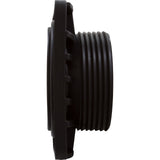 Fittings, Speck EasyFit, Suction, Standard : 2901415300A - Speck Pumps - 2901415300A - PartsForSpas.com