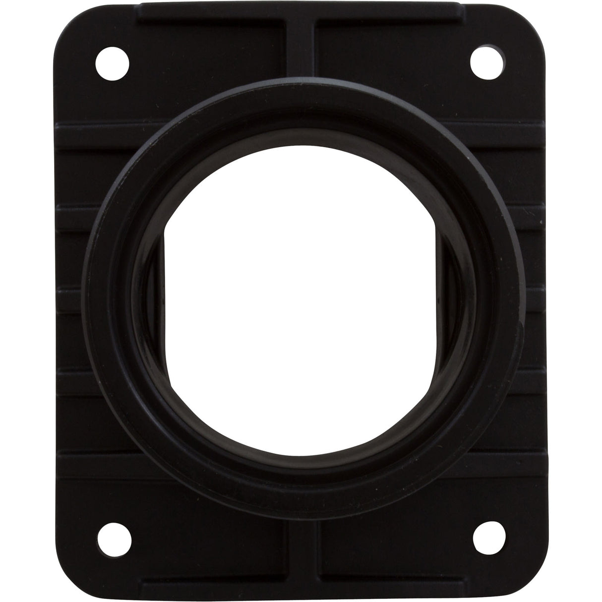 Fittings, Speck EasyFit, Suction, Standard : 2901415300A - Speck Pumps - 2901415300A - PartsForSpas.com