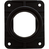 Fittings, Speck EasyFit, Suction, Standard : 2901415300A - Speck Pumps - 2901415300A - PartsForSpas.com