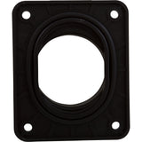 Fittings, Speck EasyFit, Suction, Standard : 2901415300A - Speck Pumps - 2901415300A - PartsForSpas.com