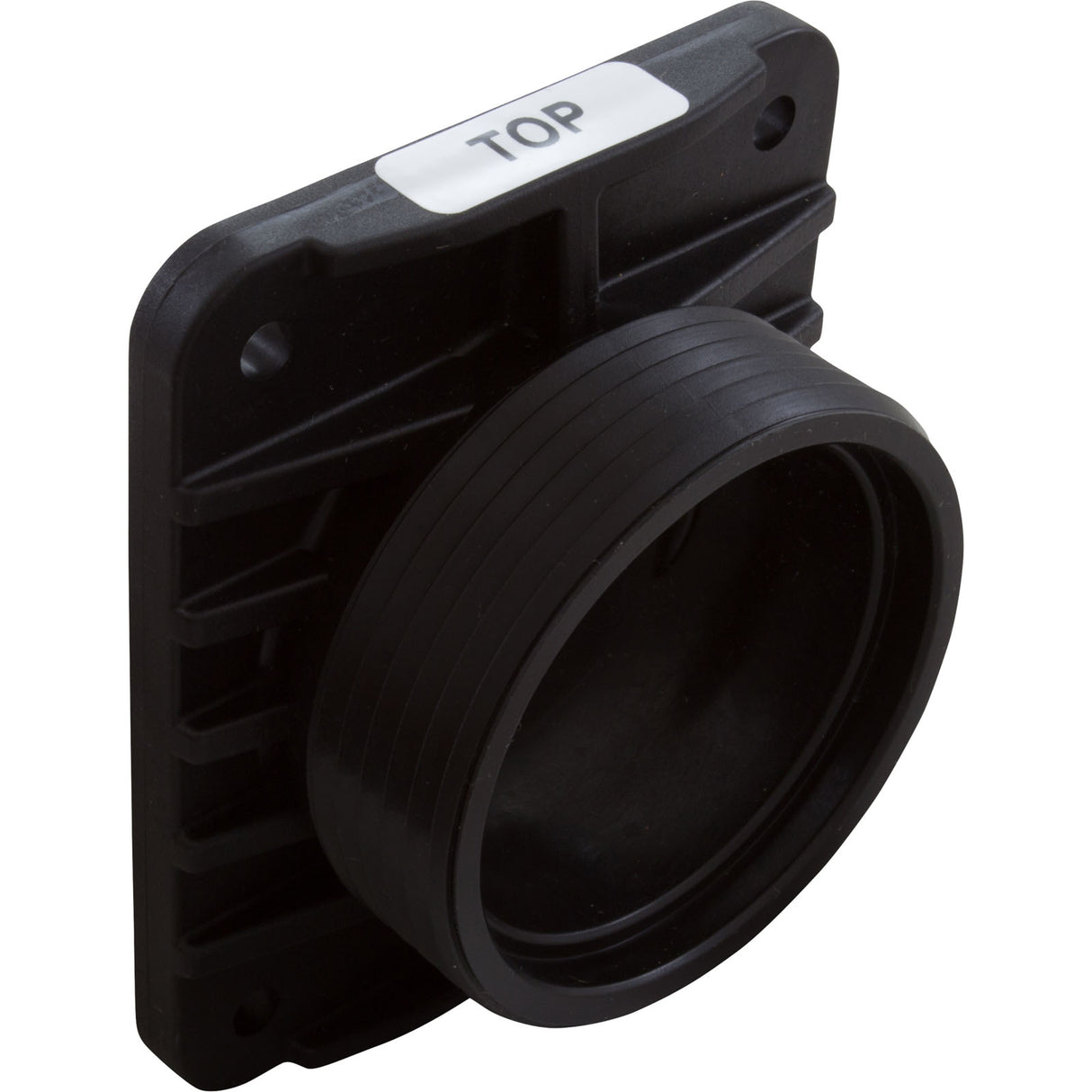 Fittings, Speck EasyFit, Suction, Standard : 2901415300A - Speck Pumps - 2901415300A - PartsForSpas.com