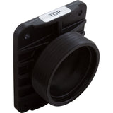 Fittings, Speck EasyFit, Suction, Standard : 2901415300A - Speck Pumps - 2901415300A - PartsForSpas.com