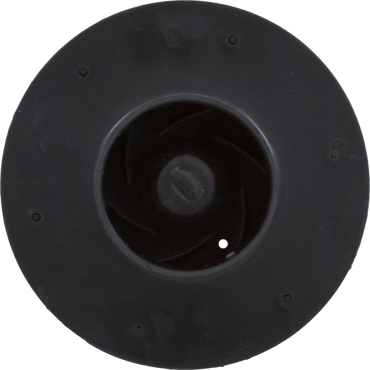 Impeller, Speck EasyFit-I, 0.5-0.75ohp, 0.8-1.0thp : 2901423130 - Speck Pumps - 2901423130 - PartsForSpas.com
