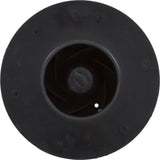 Impeller, Speck EasyFit-I, 0.5-0.75ohp, 0.8-1.0thp : 2901423130 - Speck Pumps - 2901423130 - PartsForSpas.com