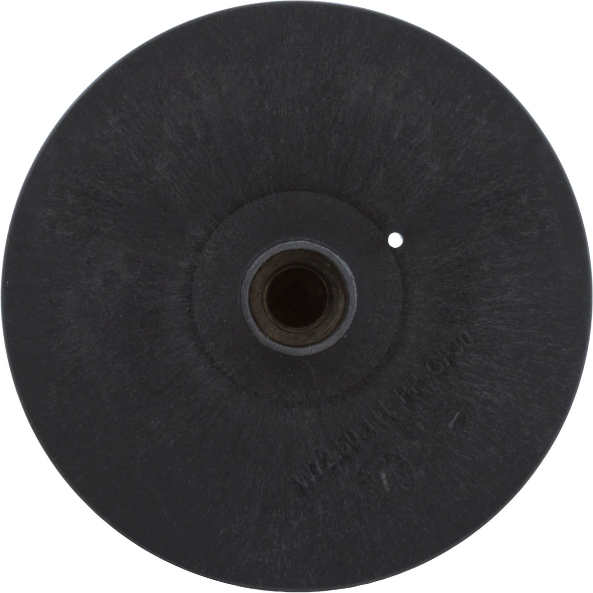 Impeller, Speck EasyFit-I, 0.5-0.75ohp, 0.8-1.0thp : 2901423130 - Speck Pumps - 2901423130 - PartsForSpas.com