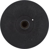 Impeller, Speck EasyFit-I, 0.5-0.75ohp, 0.8-1.0thp : 2901423130 - Speck Pumps - 2901423130 - PartsForSpas.com