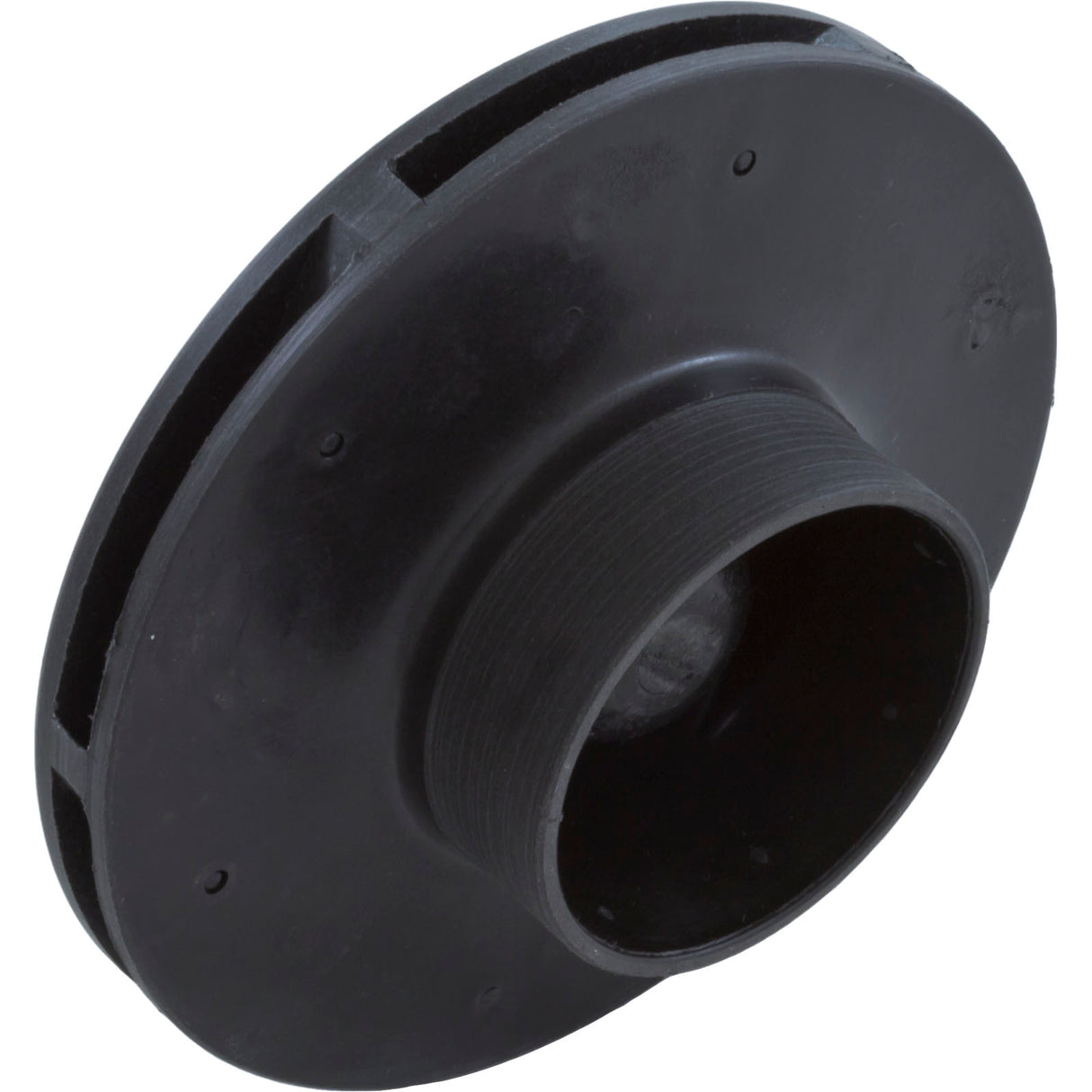 Impeller, Speck EasyFit-I, 0.5-0.75ohp, 0.8-1.0thp : 2901423130 - Speck Pumps - 2901423130 - PartsForSpas.com