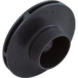 Impeller, Speck EasyFit-I, 0.5-0.75ohp, 0.8-1.0thp : 2901423130 - Speck Pumps - 2901423130 - PartsForSpas.com