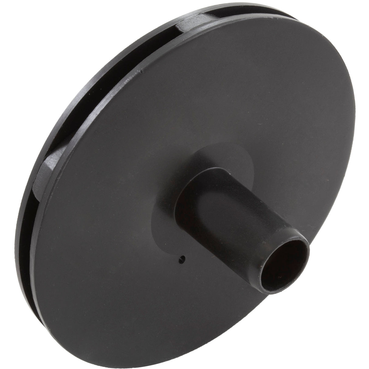 Impeller, Speck EasyFit-II, 0.75-1.0ohp, 1.0-1.25thp : 2901423039 - Speck Pumps - 2901423039 - PartsForSpas.com