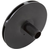 Impeller, Speck EasyFit-II, 0.75-1.0ohp, 1.0-1.25thp : 2901423039 - Speck Pumps - 2901423039 - PartsForSpas.com