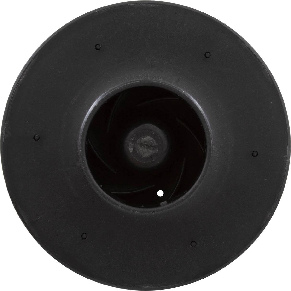 Impeller, Speck EasyFit-II, 0.75-1.0ohp, 1.0-1.25thp : 2901423039 - Speck Pumps - 2901423039 - PartsForSpas.com