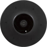 Impeller, Speck EasyFit-II, 0.75-1.0ohp, 1.0-1.25thp : 2901423039 - Speck Pumps - 2901423039 - PartsForSpas.com