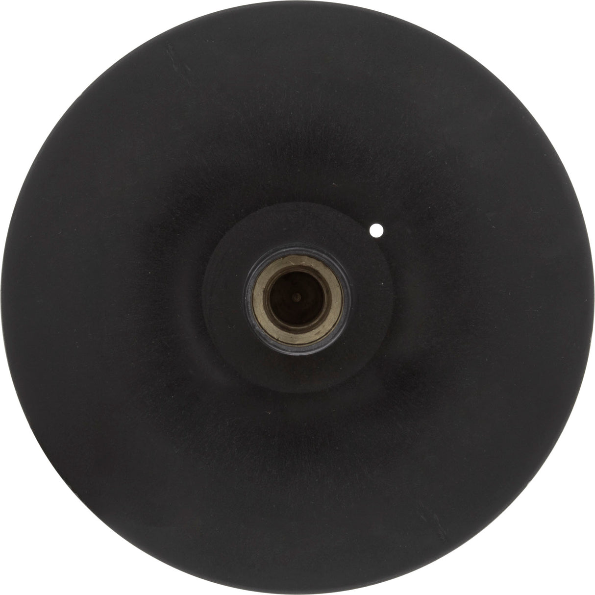 Impeller, Speck EasyFit-II, 0.75-1.0ohp, 1.0-1.25thp : 2901423039 - Speck Pumps - 2901423039 - PartsForSpas.com