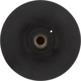 Impeller, Speck EasyFit-II, 0.75-1.0ohp, 1.0-1.25thp : 2901423039 - Speck Pumps - 2901423039 - PartsForSpas.com