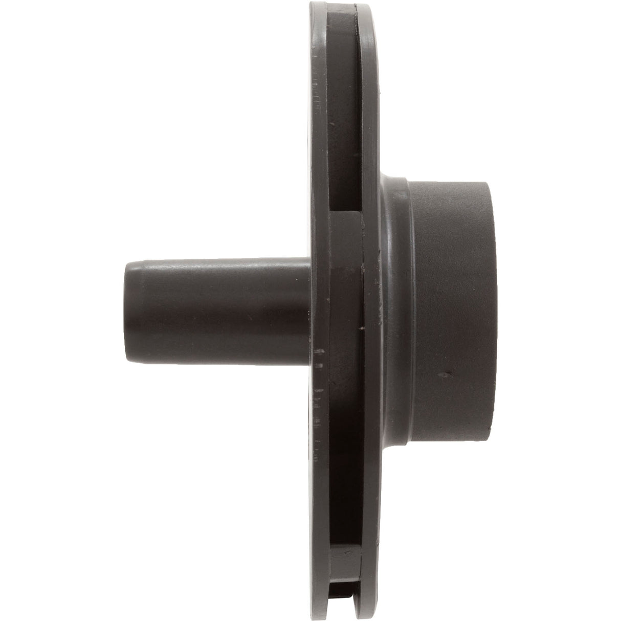 Impeller, Speck EasyFit-II, 0.75-1.0ohp, 1.0-1.25thp : 2901423039 - Speck Pumps - 2901423039 - PartsForSpas.com