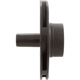 Impeller, Speck EasyFit-II, 0.75-1.0ohp, 1.0-1.25thp : 2901423039 - Speck Pumps - 2901423039 - PartsForSpas.com