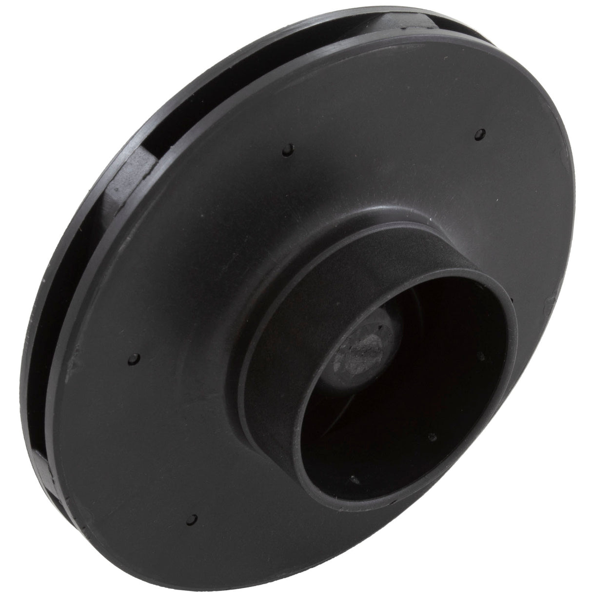 Impeller, Speck EasyFit-II, 0.75-1.0ohp, 1.0-1.25thp : 2901423039 - Speck Pumps - 2901423039 - PartsForSpas.com