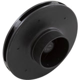 Impeller, Speck EasyFit-II, 0.75-1.0ohp, 1.0-1.25thp : 2901423039 - Speck Pumps - 2901423039 - PartsForSpas.com