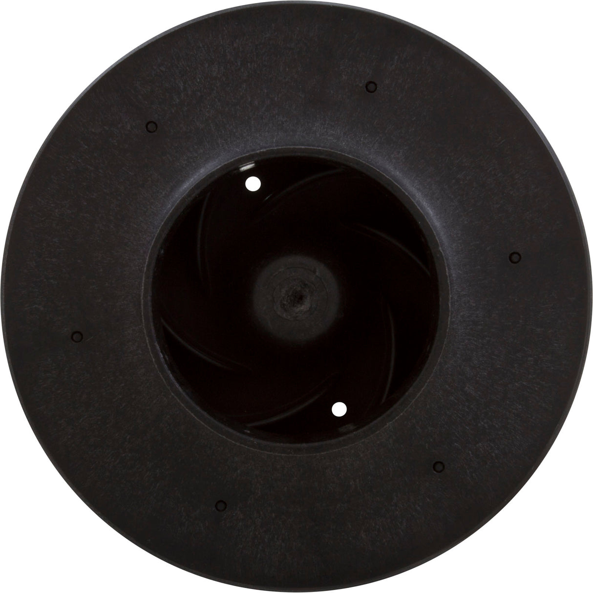 Impeller, Speck EasyFit-IV, 1.5-2.0ohp, 2.0-2.25thp, 120/8.7mm : 2901423016 - Speck Pumps - 2901423016 - PartsForSpas.com