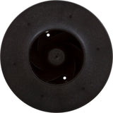 Impeller, Speck EasyFit-IV, 1.5-2.0ohp, 2.0-2.25thp, 120/8.7mm : 2901423016 - Speck Pumps - 2901423016 - PartsForSpas.com