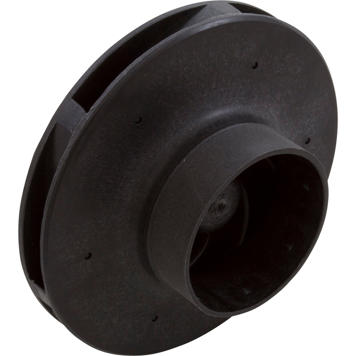 Impeller, Speck EasyFit-IV, 1.5-2.0ohp, 2.0-2.25thp, 120/8.7mm : 2901423016 - Speck Pumps - 2901423016 - PartsForSpas.com