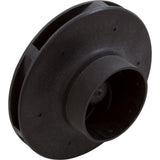 Impeller, Speck EasyFit-IV, 1.5-2.0ohp, 2.0-2.25thp, 120/8.7mm : 2901423016 - Speck Pumps - 2901423016 - PartsForSpas.com
