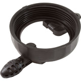 Lock Ring, Speck EasyFit All Models, with Handles : 2921116022 - Speck Pumps - 2921116022 - PartsForSpas.com
