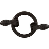 Lock Ring, Speck EasyFit All Models, with Handles : 2921116022 - Speck Pumps - 2921116022 - PartsForSpas.com