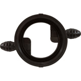 Lock Ring, Speck EasyFit All Models, with Handles : 2921116022 - Speck Pumps - 2921116022 - PartsForSpas.com