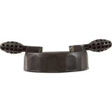 Lock Ring, Speck EasyFit All Models, with Handles : 2921116022 - Speck Pumps - 2921116022 - PartsForSpas.com