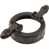 Lock Ring, Speck EasyFit All Models, with Handles : 2921116022 - Speck Pumps - 2921116022 - PartsForSpas.com