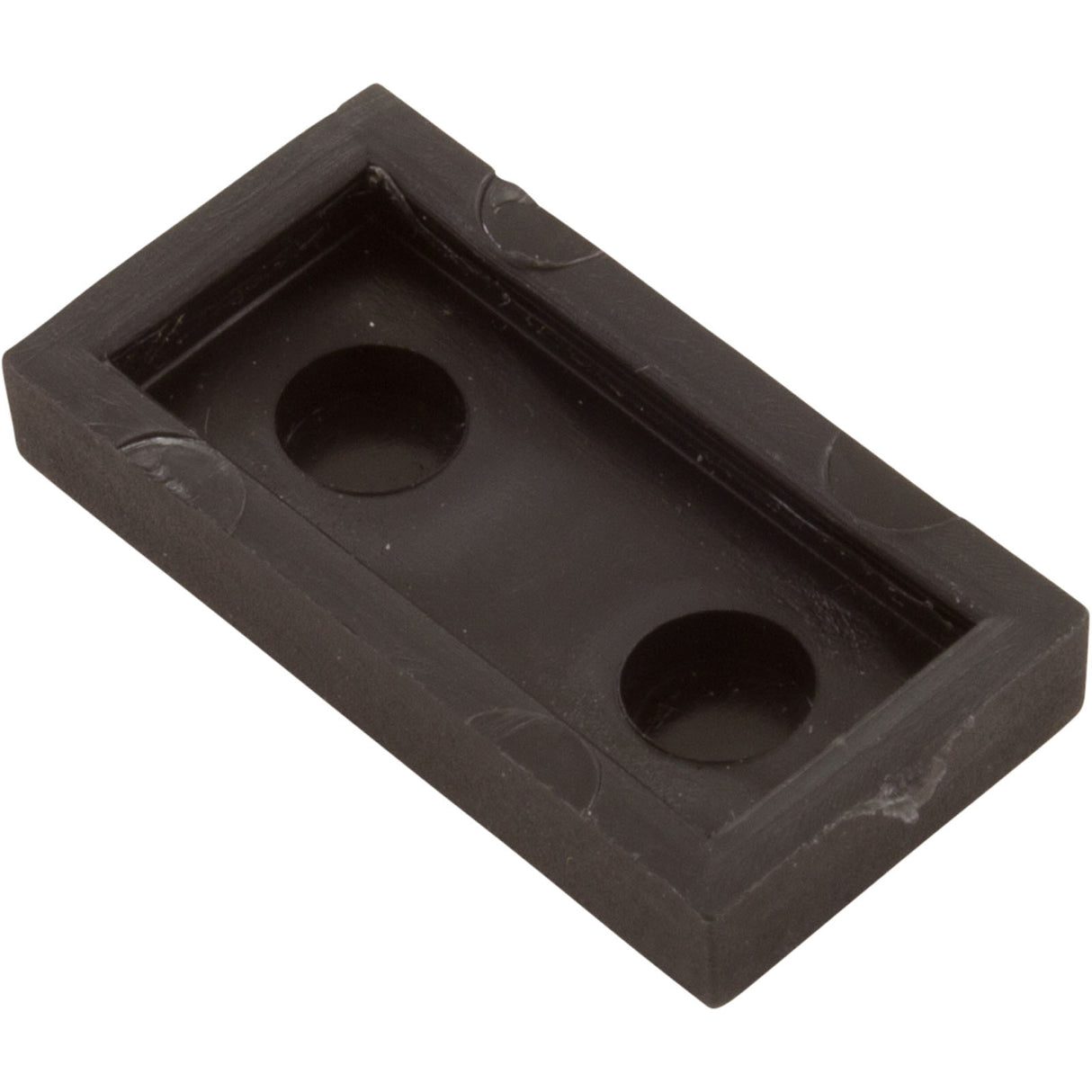 Motor Support Spacer, Speck 72/S90/Badu EcoM2/EcoM3 V/EasyFit : 2920889410