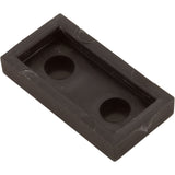 Motor Support Spacer, Speck 72/S90/Badu EcoM2/EcoM3 V/EasyFit : 2920889410