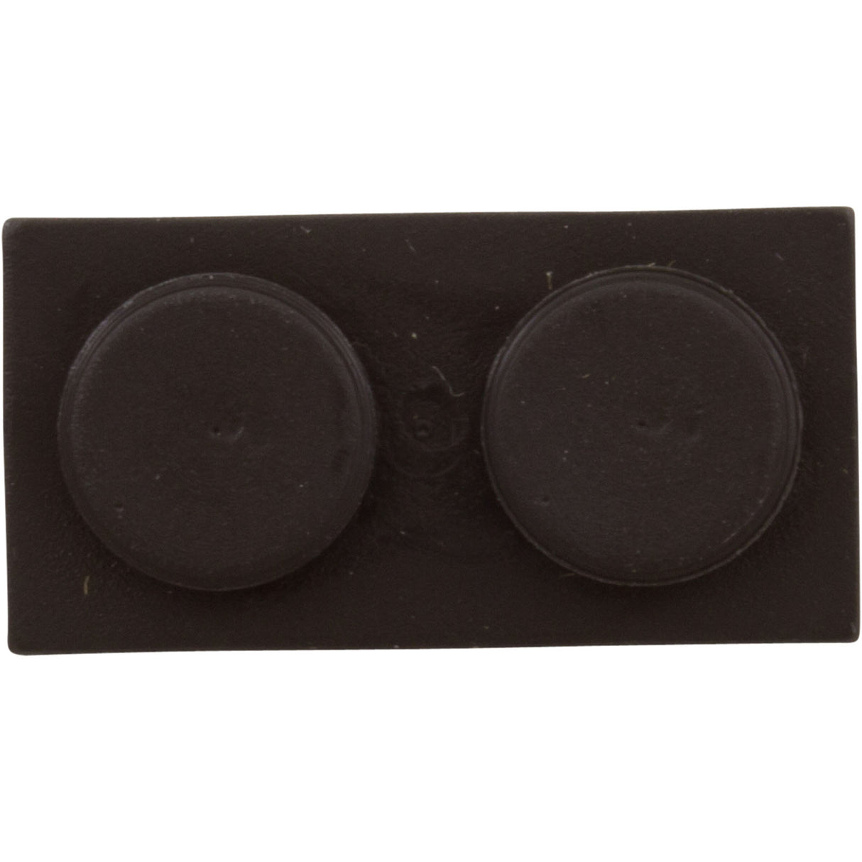 Motor Support Spacer, Speck 72/S90/Badu EcoM2/EcoM3 V/EasyFit : 2920889410