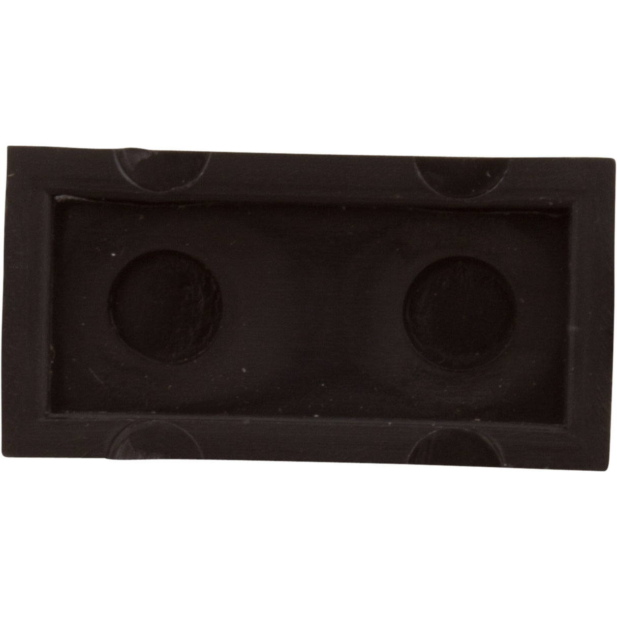 Motor Support Spacer, Speck 72/S90/Badu EcoM2/EcoM3 V/EasyFit : 2920889410