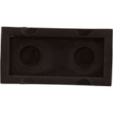 Motor Support Spacer, Speck 72/S90/Badu EcoM2/EcoM3 V/EasyFit : 2920889410