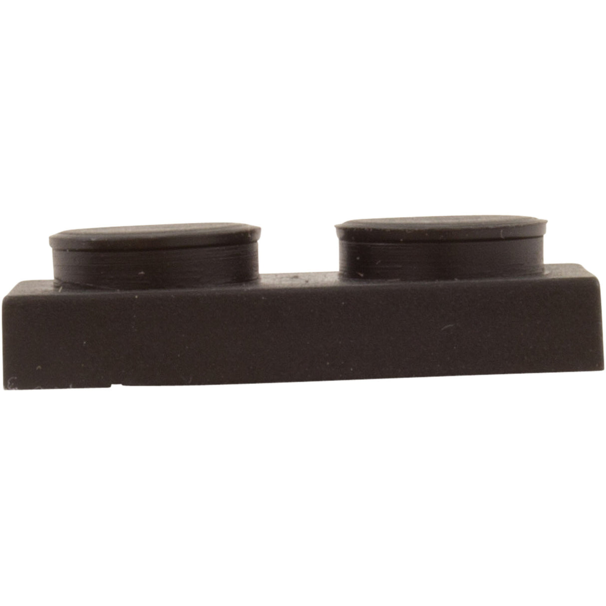Motor Support Spacer, Speck 72/S90/Badu EcoM2/EcoM3 V/EasyFit : 2920889410