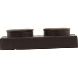 Motor Support Spacer, Speck 72/S90/Badu EcoM2/EcoM3 V/EasyFit : 2920889410