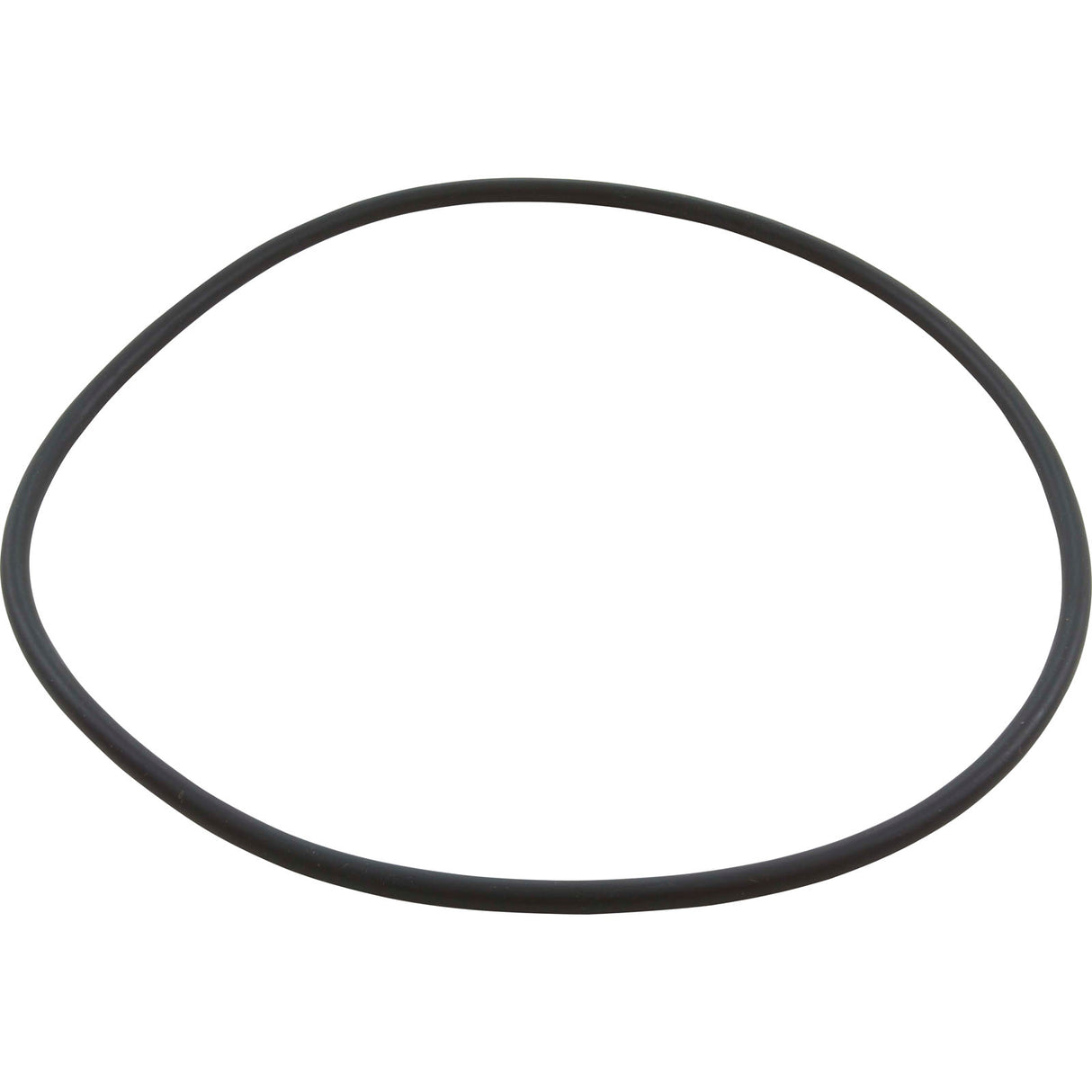 O-Ring, Speck EasyFit, Body : 2901441210