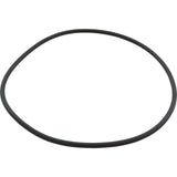 O-Ring, Speck EasyFit, Body : 2901441210