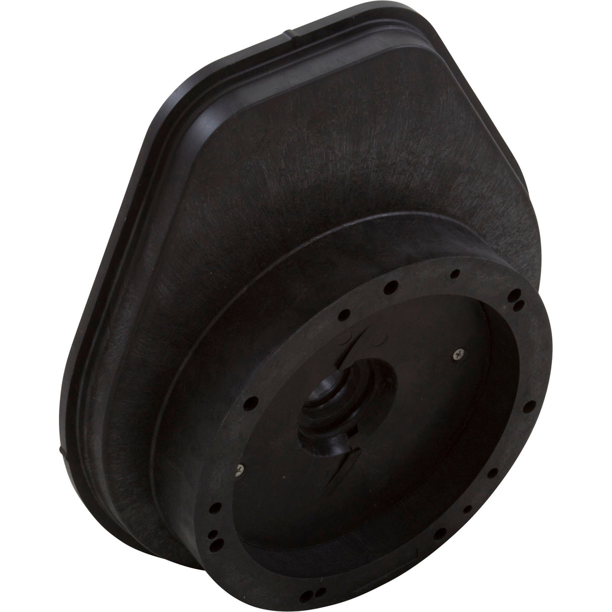 Seal Plate, Speck EasyFit-III : 2901416103 - Speck Pumps - 2901416103 - PartsForSpas.com