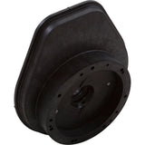 Seal Plate, Speck EasyFit-III : 2901416103 - Speck Pumps - 2901416103 - PartsForSpas.com