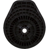 Seal Plate, Speck EasyFit-III : 2901416103 - Speck Pumps - 2901416103 - PartsForSpas.com