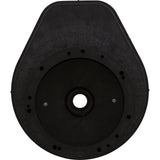 Seal Plate, Speck EasyFit-III : 2901416103 - Speck Pumps - 2901416103 - PartsForSpas.com