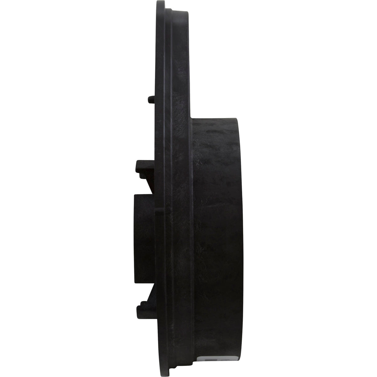 Seal Plate, Speck EasyFit-III : 2901416103 - Speck Pumps - 2901416103 - PartsForSpas.com