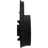 Seal Plate, Speck EasyFit-III : 2901416103 - Speck Pumps - 2901416103 - PartsForSpas.com