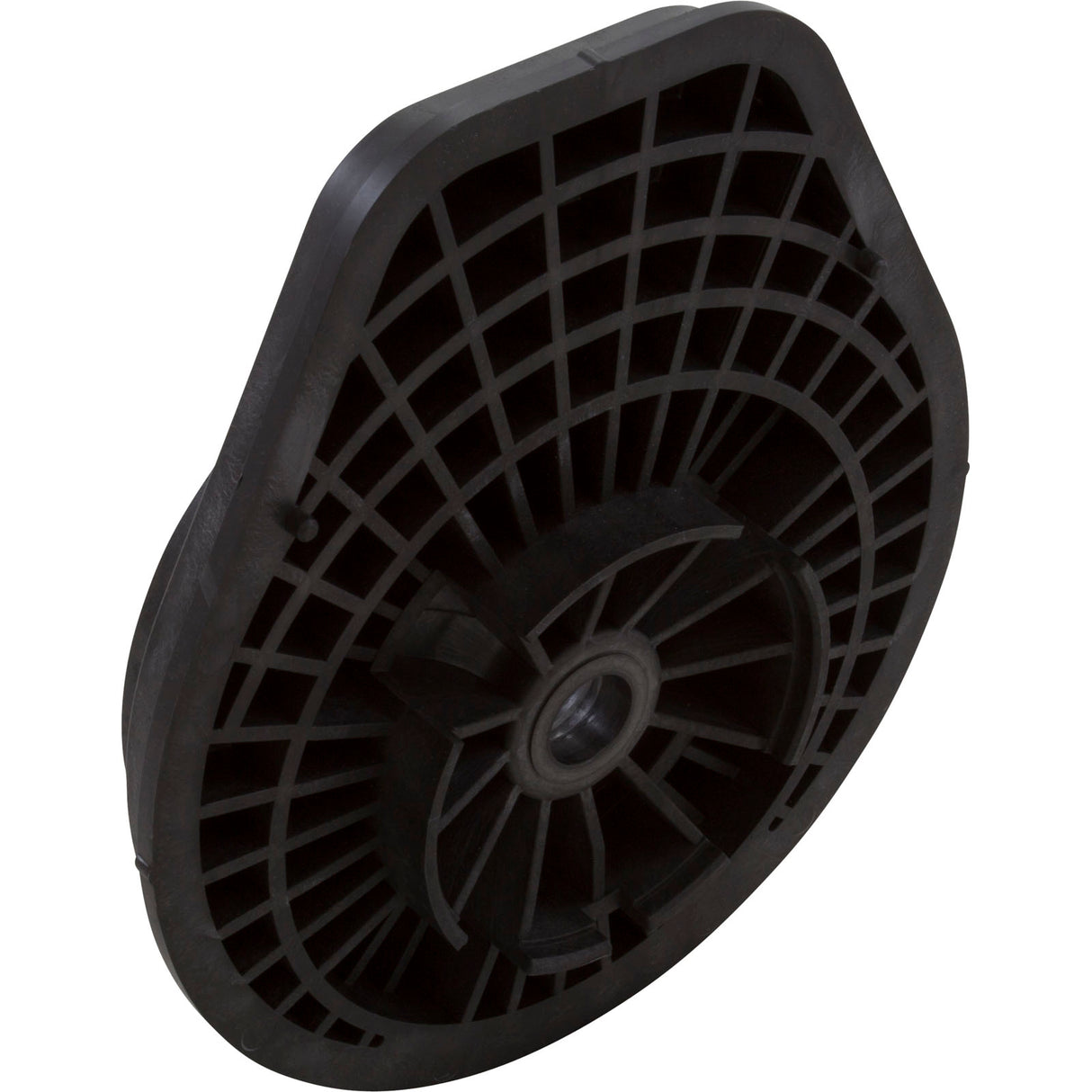 Seal Plate, Speck EasyFit-III : 2901416103 - Speck Pumps - 2901416103 - PartsForSpas.com